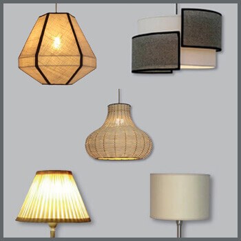 &Phi;&omega;&tau;&omicron;&gamma;&rho;&alpha;&phi;ί&alpha; &mu;&omicron;&nu;&tau;έ&rho;&nu;&omega;&nu; &alpha;&mu;&pi;&alpha;&zeta;&omicron;ύ&rho; &sigma;&epsilon; &delta;&iota;ά&phi;&omicron;&rho;&alpha; &sigma;&tau;&upsilon;&lambda; &alpha;&pi;ό &tau;&eta; &beta;&iota;&omicron;&tau;&epsilon;&chi;&nu;ί&alpha; &alpha;&mu;&pi;&alpha;&zeta;&omicron;ύ&rho; &kappa;&alpha;&iota; &phi;&omega;&tau;&iota;&sigma;&tau;&iota;&kappa;ώ&nu; Gekas Luminoso.